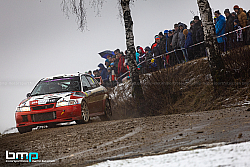 Martin Butschell-5939