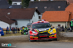 Martin Butschell-5956