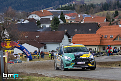 Martin Butschell-5980