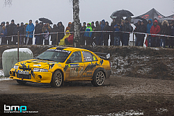 Martin Butschell-5987