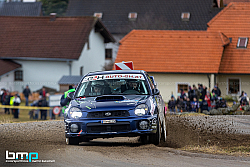 Martin Butschell-5991