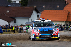 Martin Butschell-6002