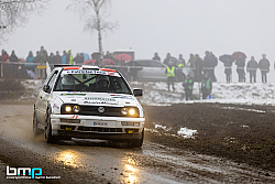 Martin Butschell-6007