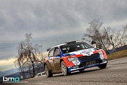 Martin Butschell-6030