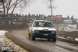 Martin Butschell-6033