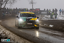 Martin Butschell-6037