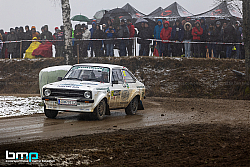 Martin Butschell-6051