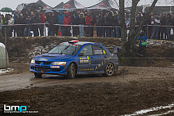Martin Butschell-6055