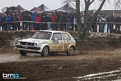 Martin Butschell-6085