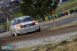 Martin Butschell-6222