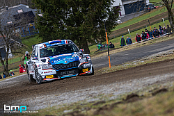 Martin Butschell-6230