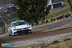 Martin Butschell-6252
