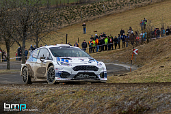 Martin Butschell-6274