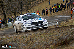 Martin Butschell-6279