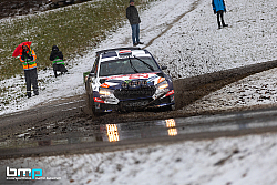 Martin Butschell-6291