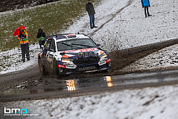 Martin Butschell-6293