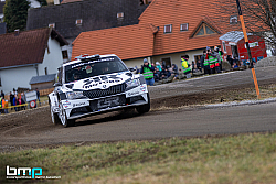 Martin Butschell-6305