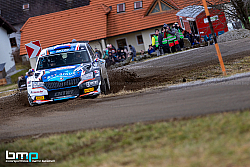 Martin Butschell-6309-2