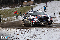 Martin Butschell-6309