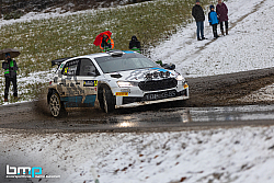Martin Butschell-6319