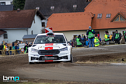Martin Butschell-6331