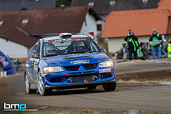 Martin Butschell-6341-2