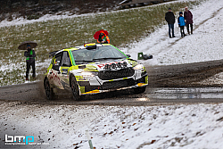Martin Butschell-6341