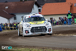Martin Butschell-6352