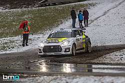 Martin Butschell-6354