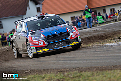 Martin Butschell-6358