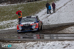Martin Butschell-6371