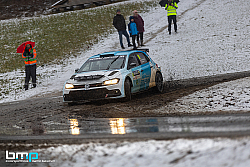 Martin Butschell-6386