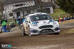 Martin Butschell-6394