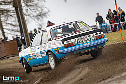 Martin Butschell-6424