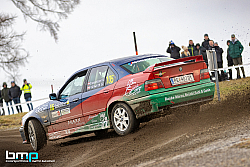 Martin Butschell-6431
