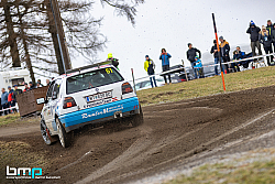 Martin Butschell-6438
