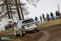 Martin Butschell-6452