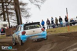 Martin Butschell-6455