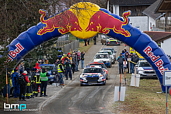 Martin Butschell-6471-2