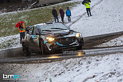 Martin Butschell-6482
