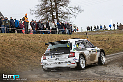 Martin Butschell-6496