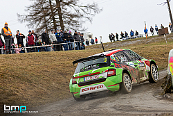 Martin Butschell-6504