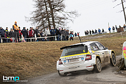 Martin Butschell-6518