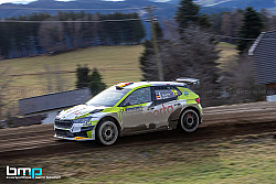 Martin Butschell-6549