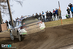 Martin Butschell-6583