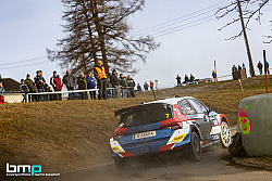 Martin Butschell-6594