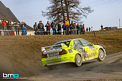 Martin Butschell-6599
