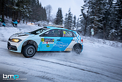 Martin Butschell-6602