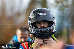 Martin Butschell-6604