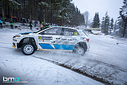 Martin Butschell-6612